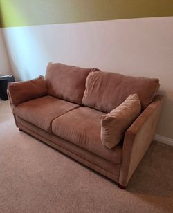 Sofa Bed Couch