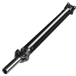 Rear Drive Shaft Assembly for Nissan Pathfinder 2005-2012 4.0L 4WD AWD 46.18in