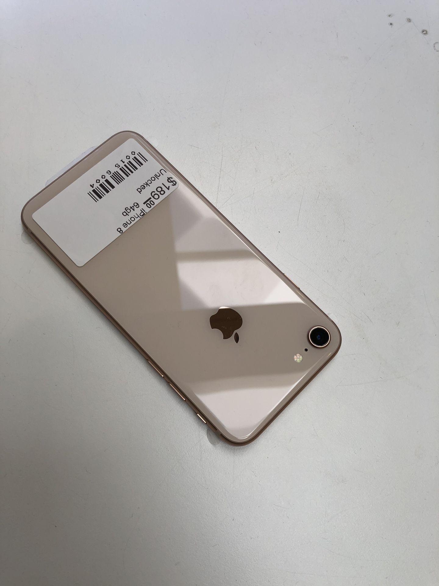 650f13cdaeb44af6a4e9565fd1513e