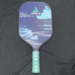 JOOLA SENECA CDS 16 PICKLEBALL PADDLE