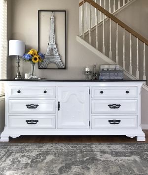 New And Used Wood Dresser For Sale In Stockton Ca Offerup