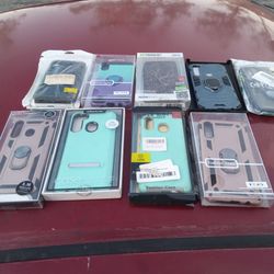 Casevprotectirs For Samsung Phones