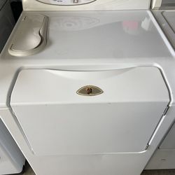 Maytag Washer