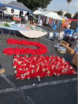 Flower bundle sale