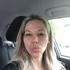 Stella Stempel