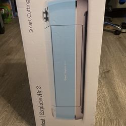 I’m selling brand new circuit explore air two brand new in box never been opened normally sells for 279 I’m selling for 230
