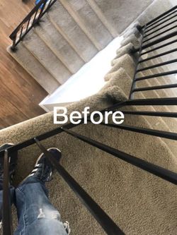 Carpet