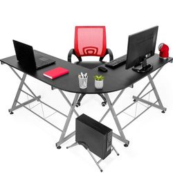 Big Office/Computer Table