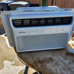 AC