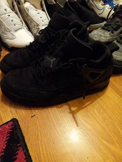 Mens shoes
