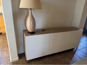Living room Accessories
