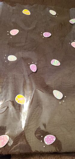Cellophane