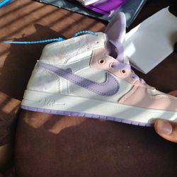 Women Air Nikes Shoes