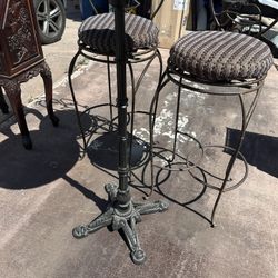 Great For A Man Cave Pool Table 