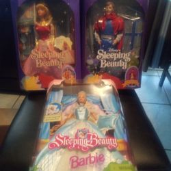 Barbies Barbies Barbies Barbies Barbies