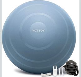 YOTTOY