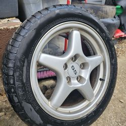 OEM CAMARO SS ZR1 WHEELS 17X9 