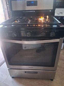 Free delivery and installation