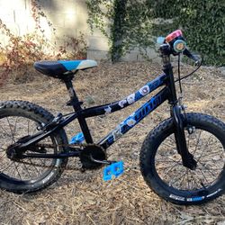 Schwinn Boys Bicycle Kids Bike 