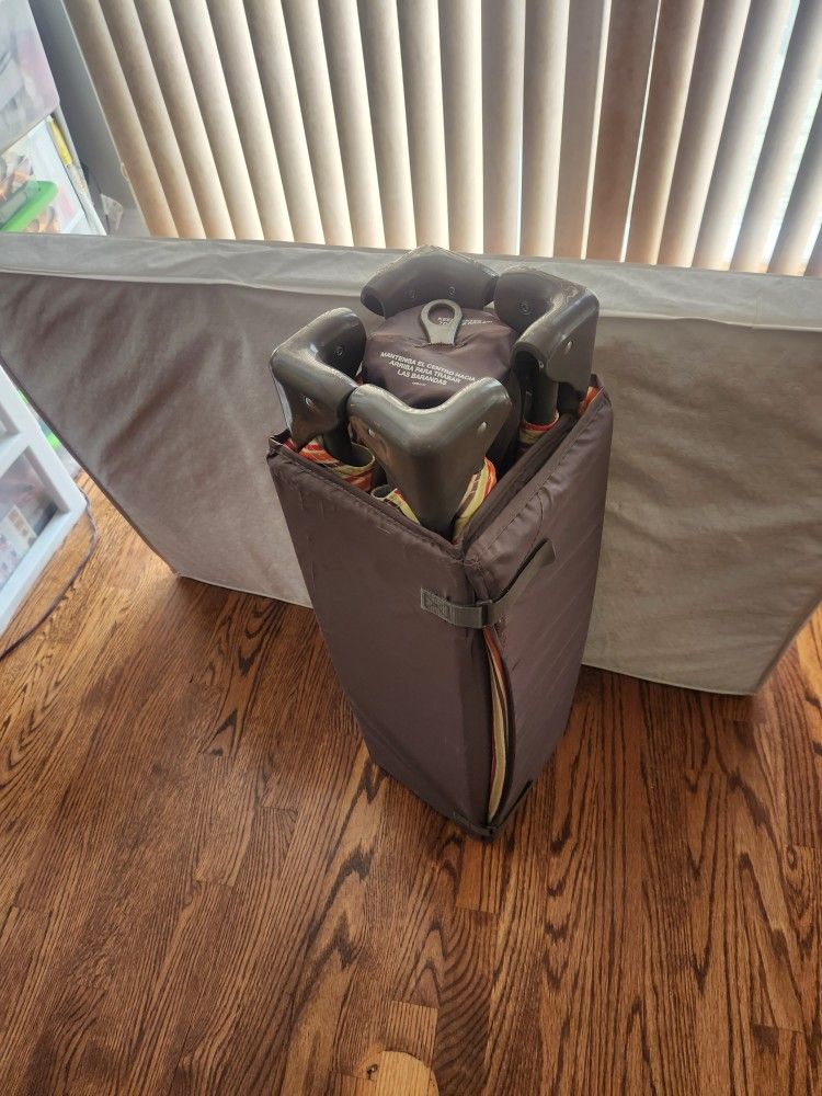 Play Pen