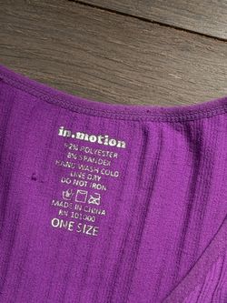 In.motion Dress