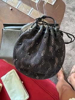 Purse
