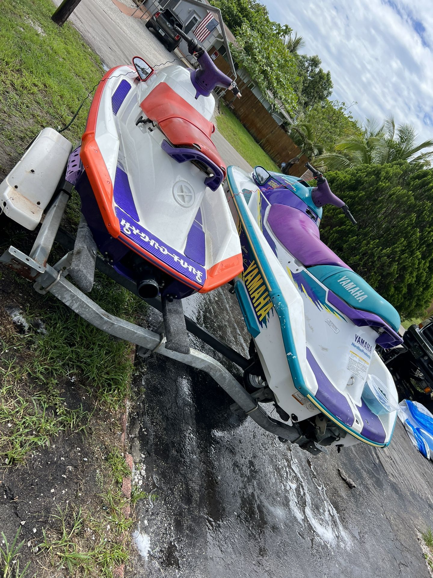 Wave Runners For Sale By Owner 32 - e3w1vcv