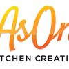 Asone kitchen Creations