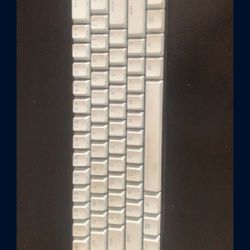 Razor Keyboard 
