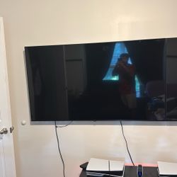 65 Inch Lg Tv 