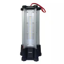 10,000-Lumen Area Utility LED Work Light