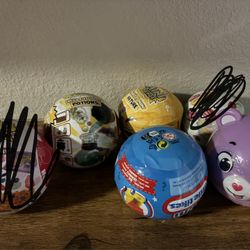 MGA Toys 