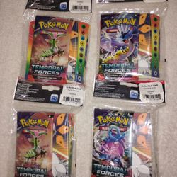 Pokemon Mini Portfolio 