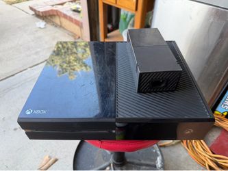 Xbox