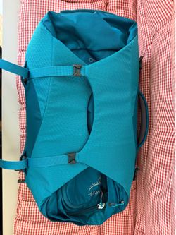Osprey Porter 30
