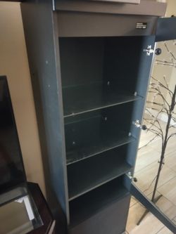 Living Room Decoration For Sale