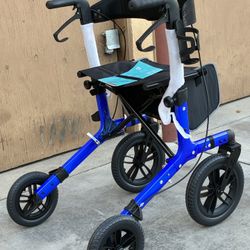 Adult Walker 