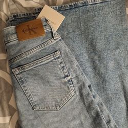 $50.00.  NEW CALVIN KLEIN 