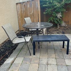 For Sale Come Pick It Up For 40 Dollars