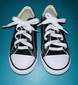 Tenis Para Niño