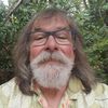 Mike Pate