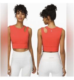 $10 each Lululemon Tops