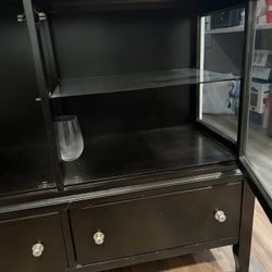 Custom Resin real Wood China Not Free