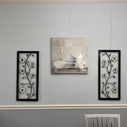wall art 