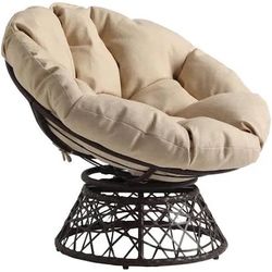 PAPASAN CHAIR🔹DESK🔹BAR STOOL🔹CABINET 