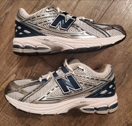 GS 5Y New Balance 1906