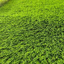 Artificial Turf Grass ( Pet Friendly)