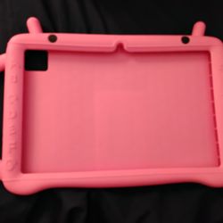 Protective Tablet Case