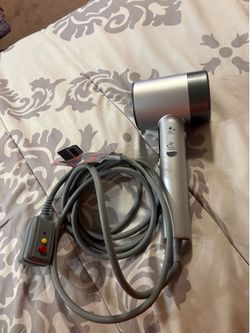 L’Oréal Airlight Pro x zuvi (read post)
