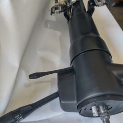 Tilt Rebuilt Steering Column G-Body Column Shifter